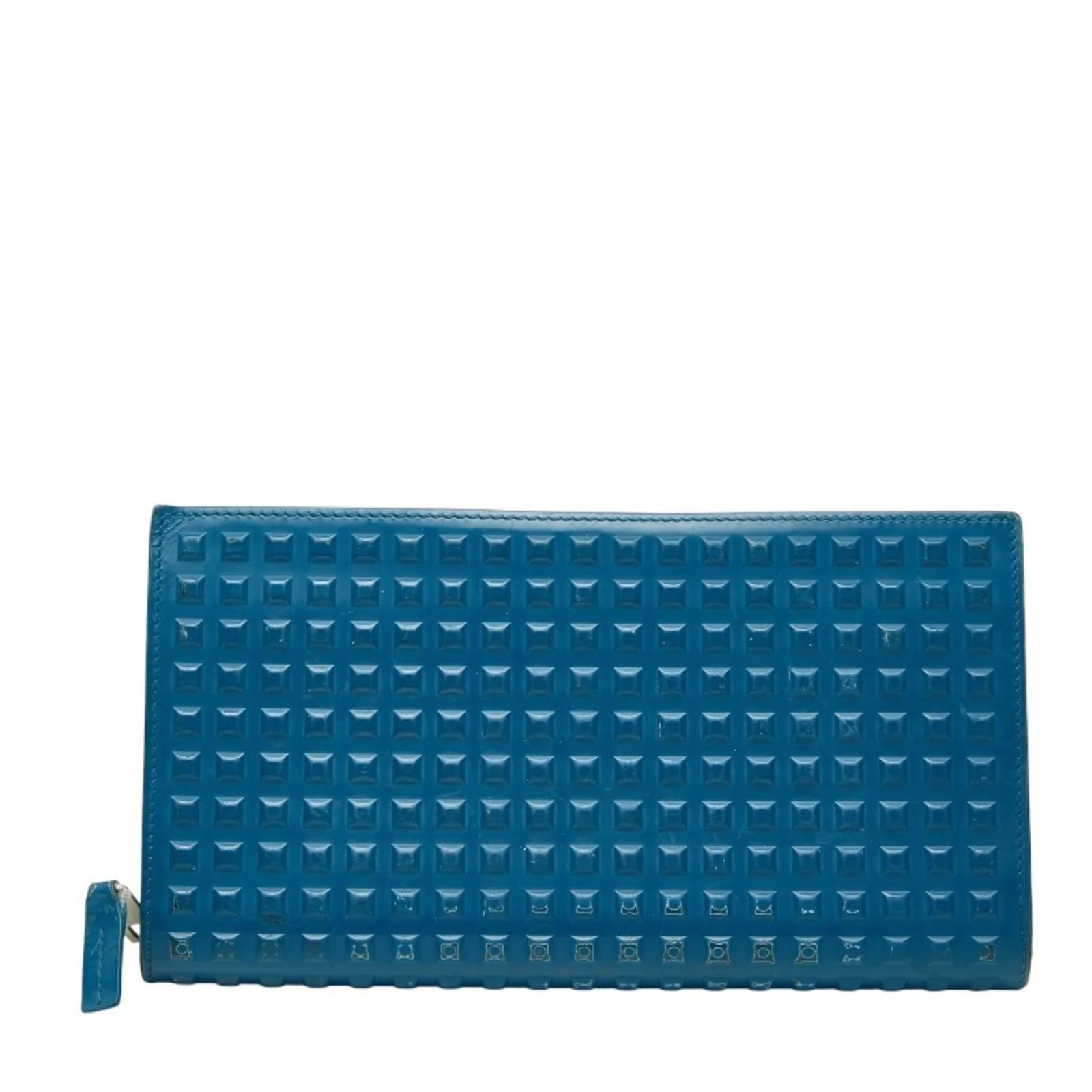 Balenciaga — Balenciaga Long Wallet (Bi-Fold) — Handbag — resale