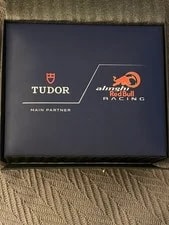 Tudor Pelagos FXD M25707KN-0001 3