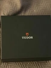Tudor Pelagos FXD M25707KN-0001 4