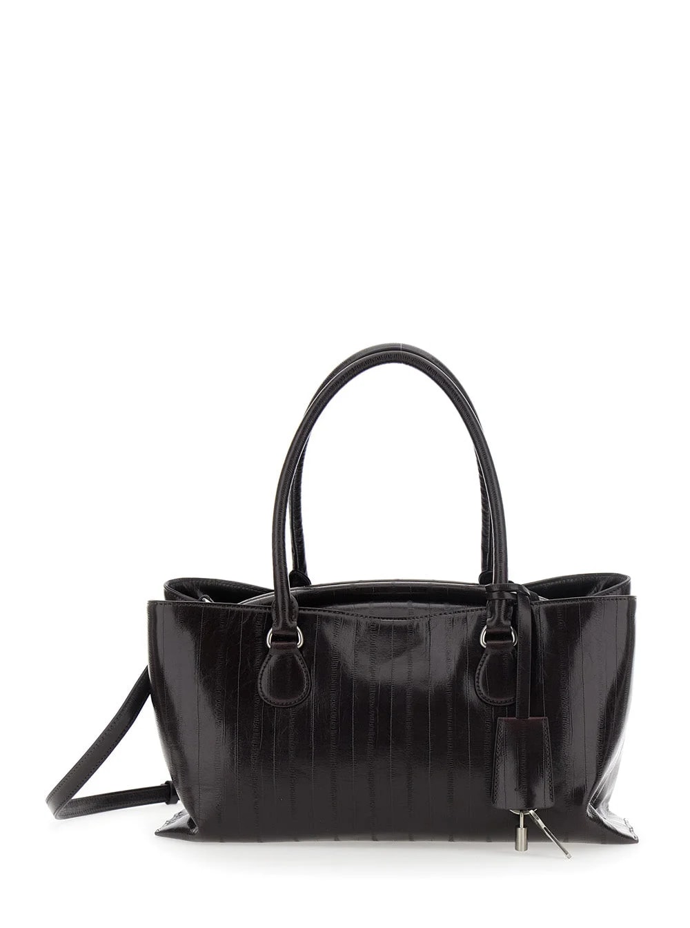 Osoi — Osoi Cow — — Handbag — resale