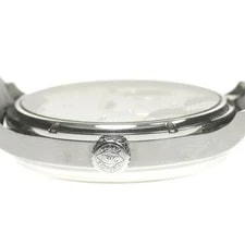 IWC Portugieser IW510202 43mm SS Black #C2601 3