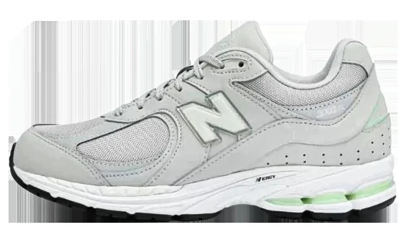 New Balance — 2002R "Light " M2002RCM — Sneaker — resale