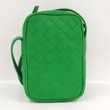 Bottega Veneta Parakeet 729296 2