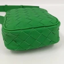 Bottega Veneta Parakeet 729296 4