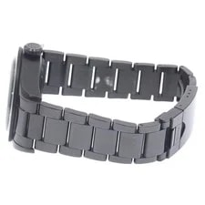 Tudor Heritage Black BAY Dark 79230DK 41mm SS Black #C5480 3