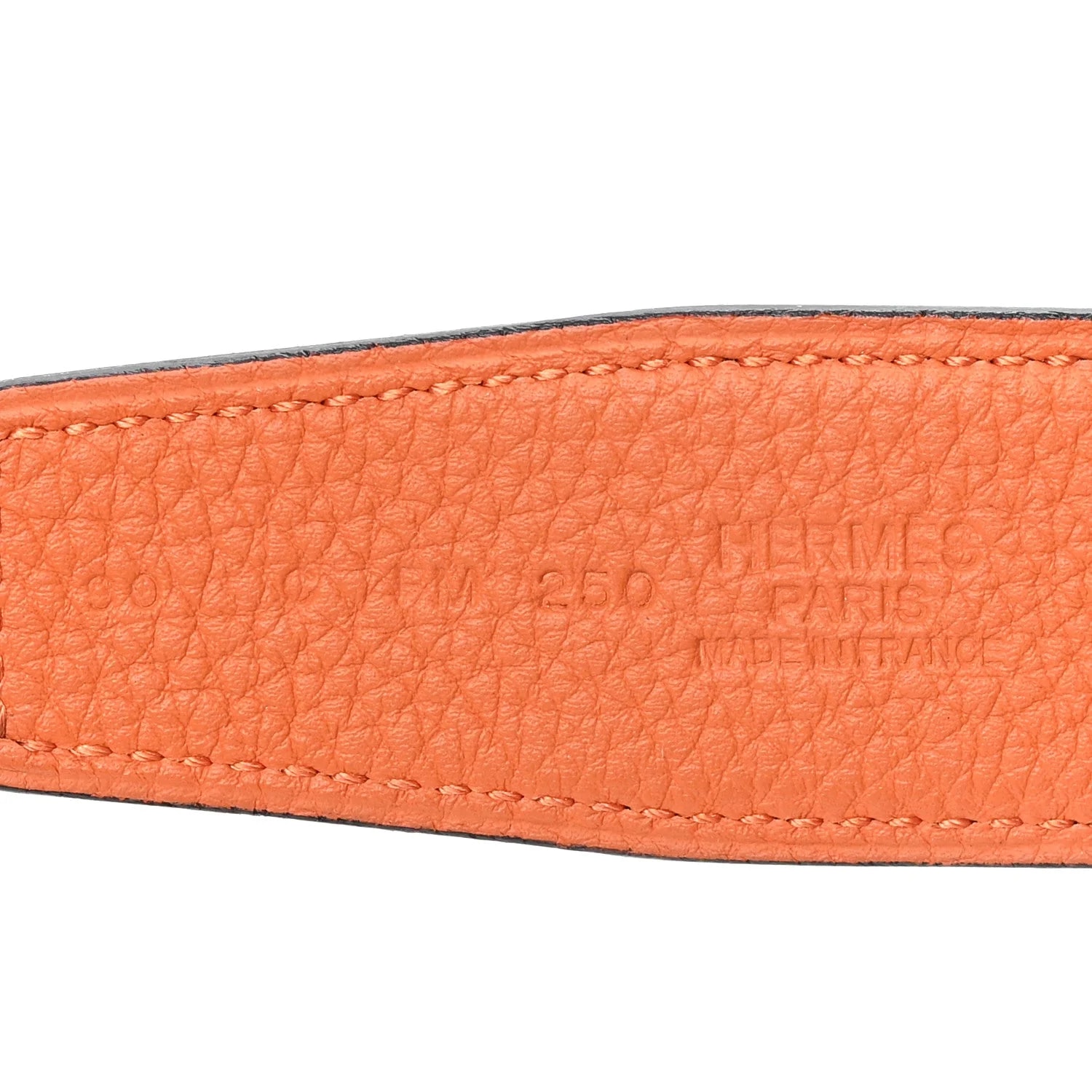 24mm H Belt 90 36 3