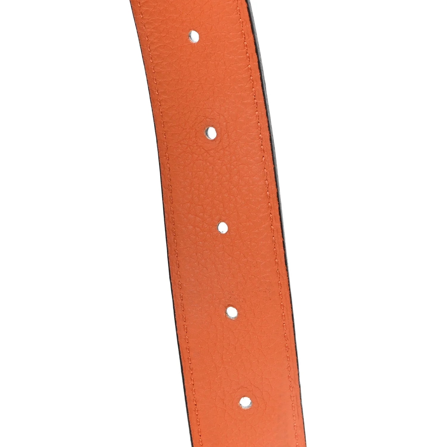 24mm H Belt 90 36 4
