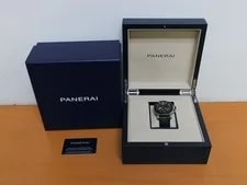 Panerai Submersible Brabus S eTitanio PAM01403 3Days LTD 47mm $51,000 Unworn 2