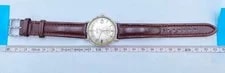 Omega Seamaster de Ville Automatic 4