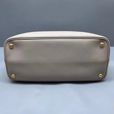 Prada Medium Double (ws072626a4r) 4