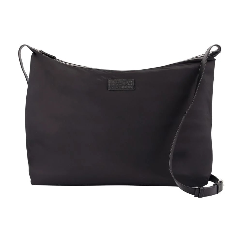 MM6 Maison Margiela — Mm6 Maison Margiela Big — Synthetic — Handbag — resale