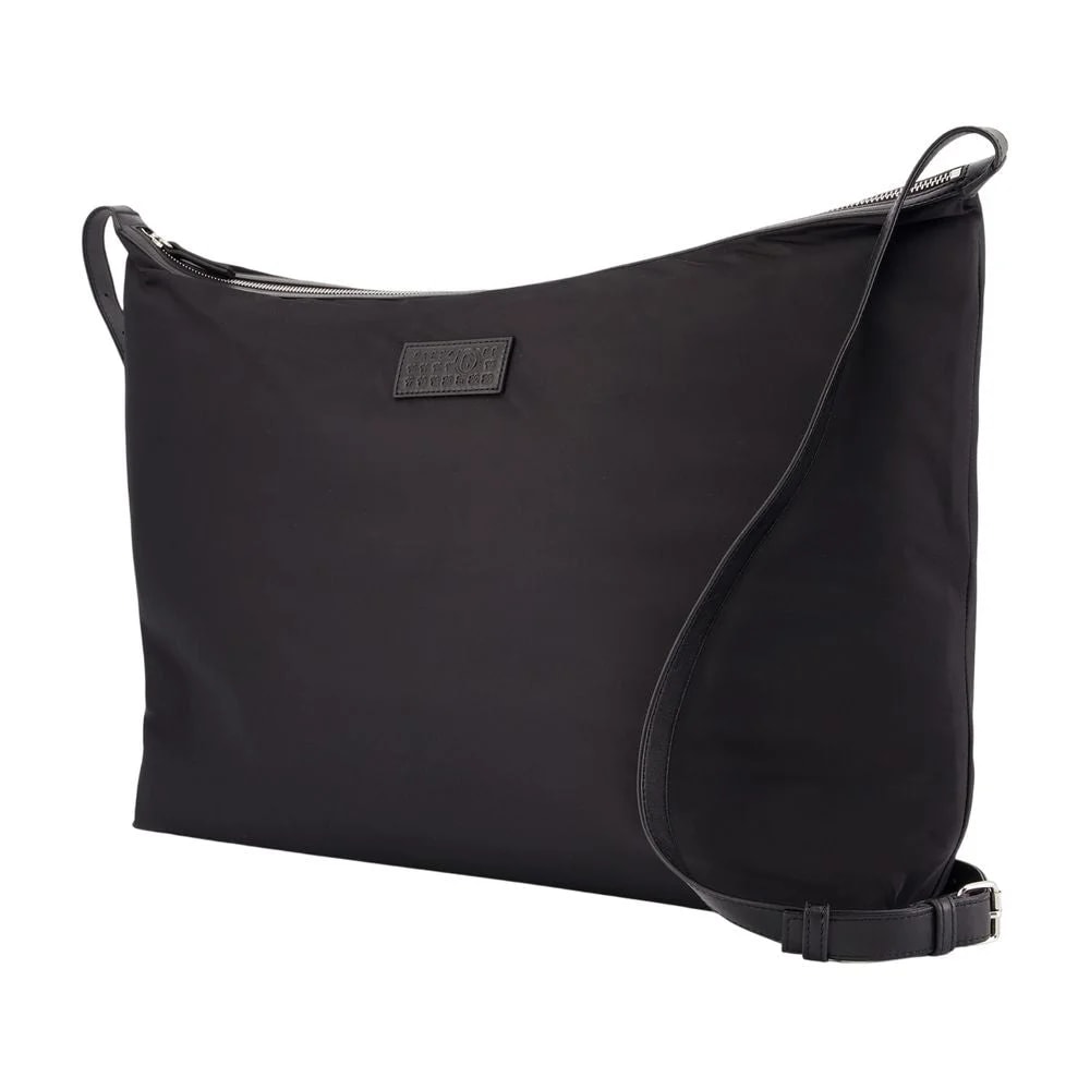 Mm6 Maison Margiela Big — Synthetic 2