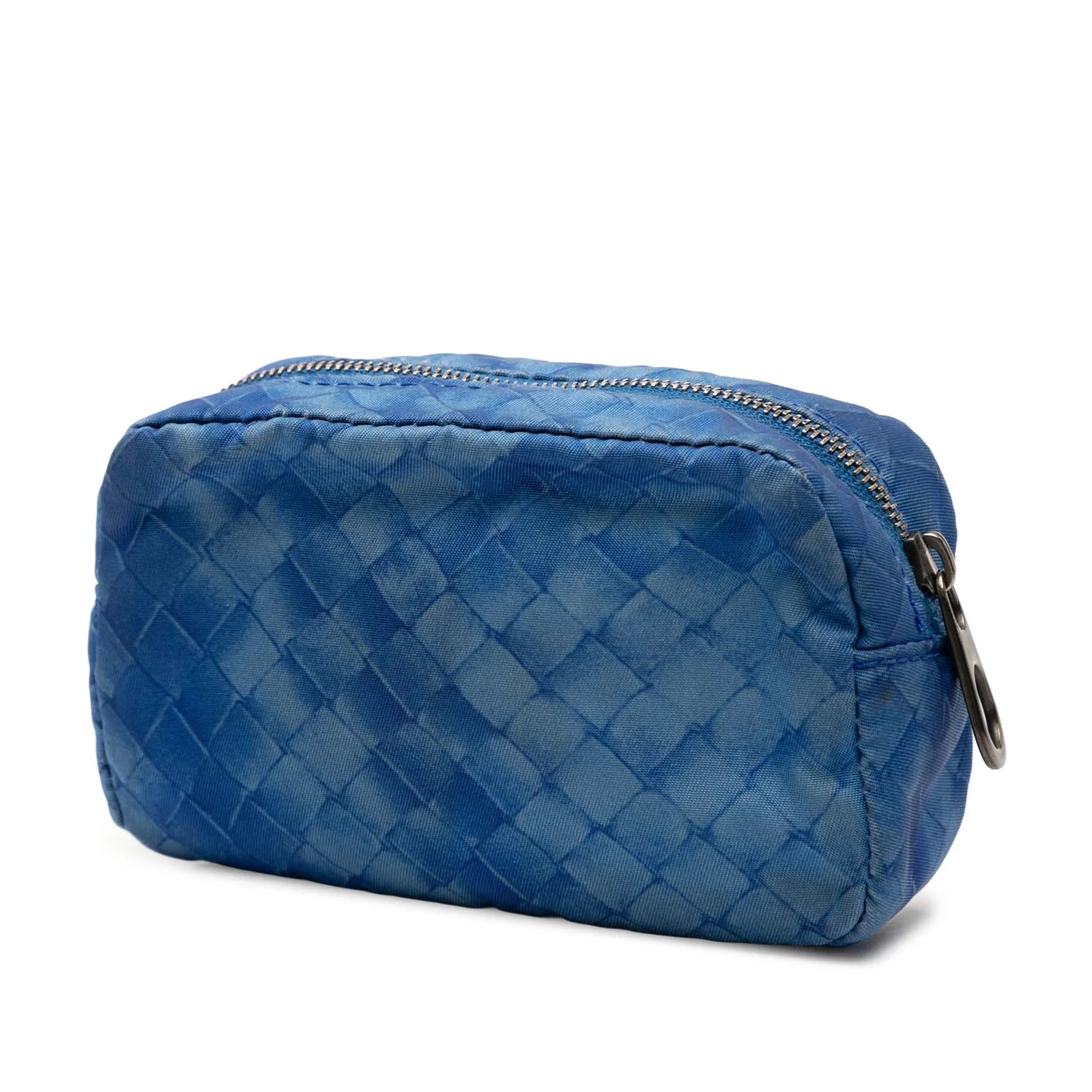 Intrecciolusion Pouch 2