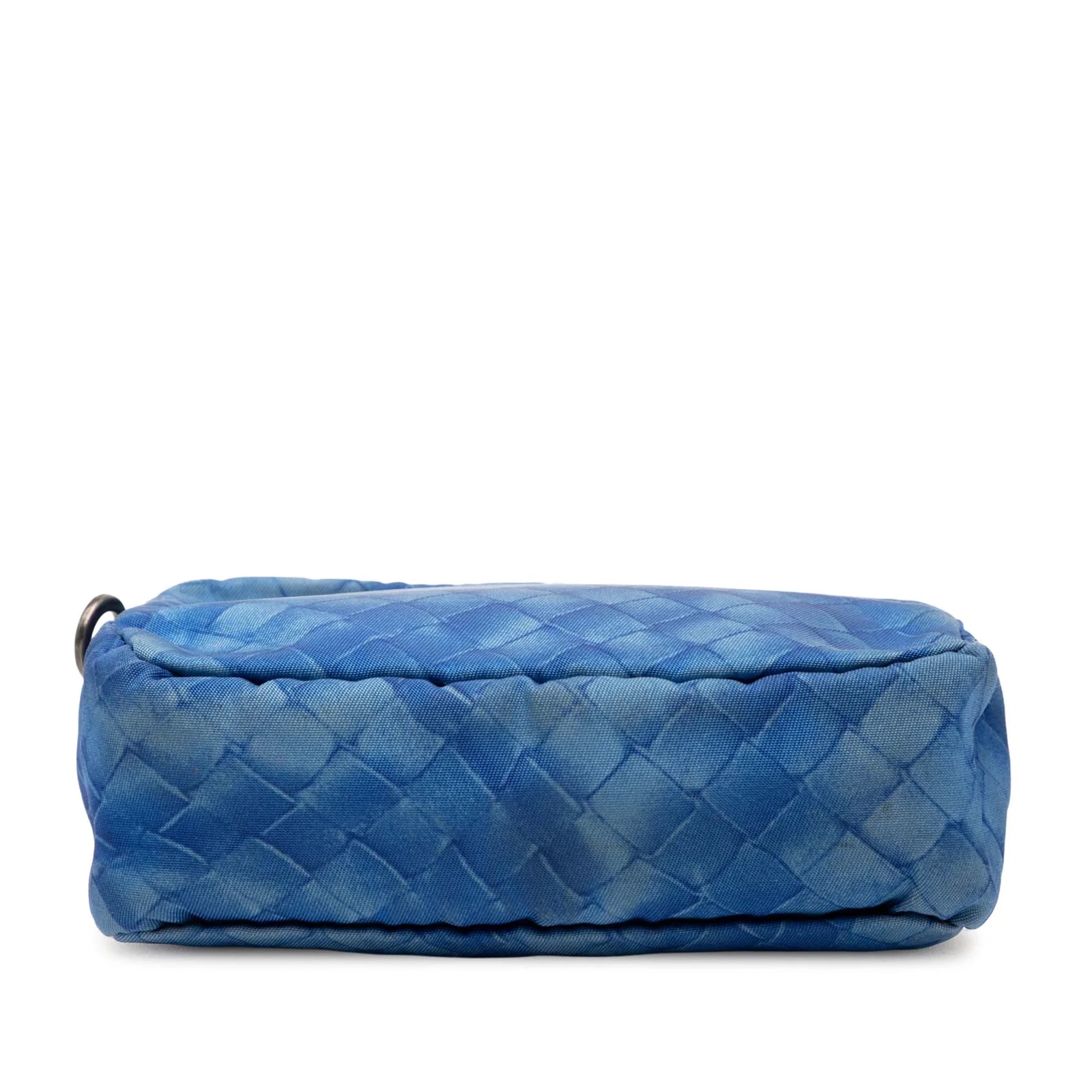 Intrecciolusion Pouch 3