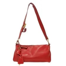 Prada — Prada Clochette — Handbag — resale