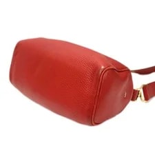 Prada Clochette 3
