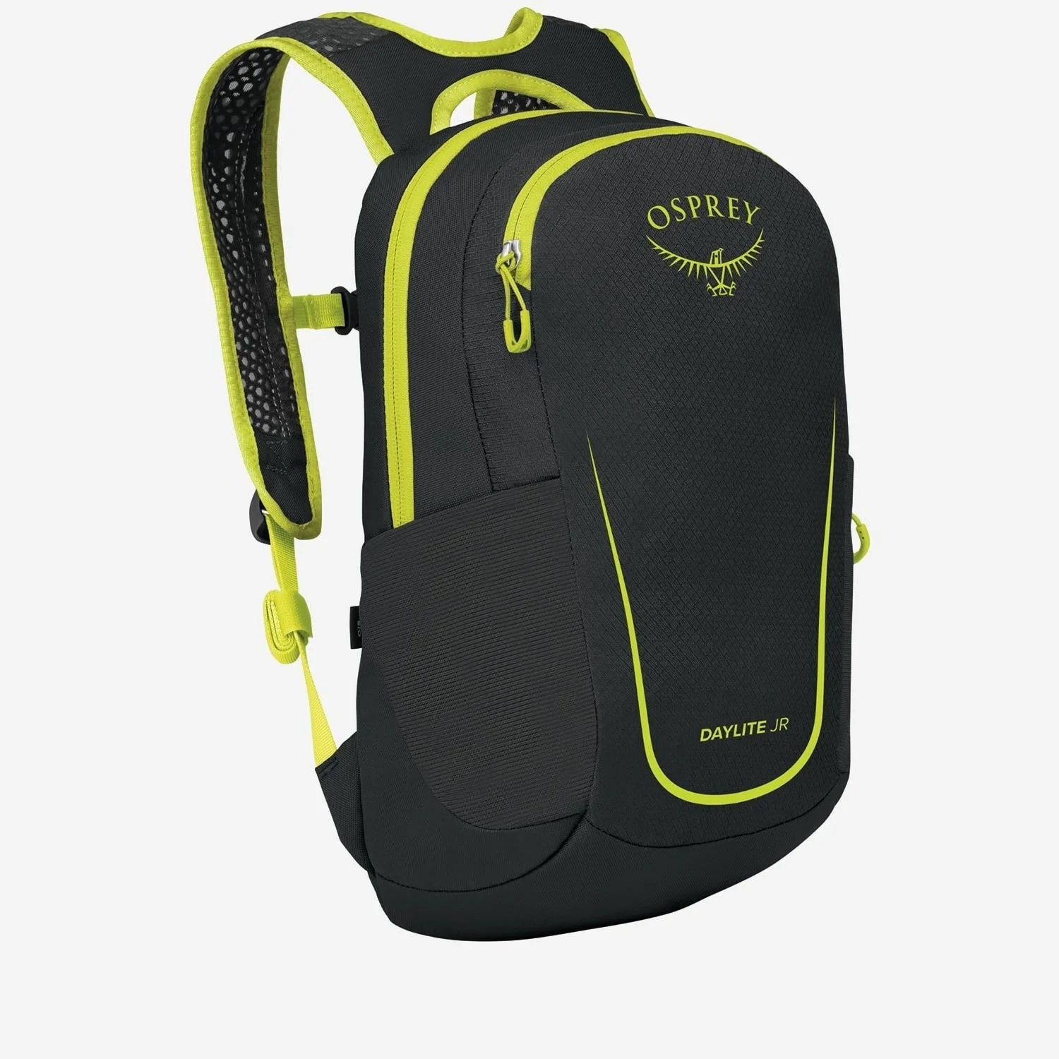 Osprey — Osprey Daylite Jr Backpack — Recycled — Handbags — resale