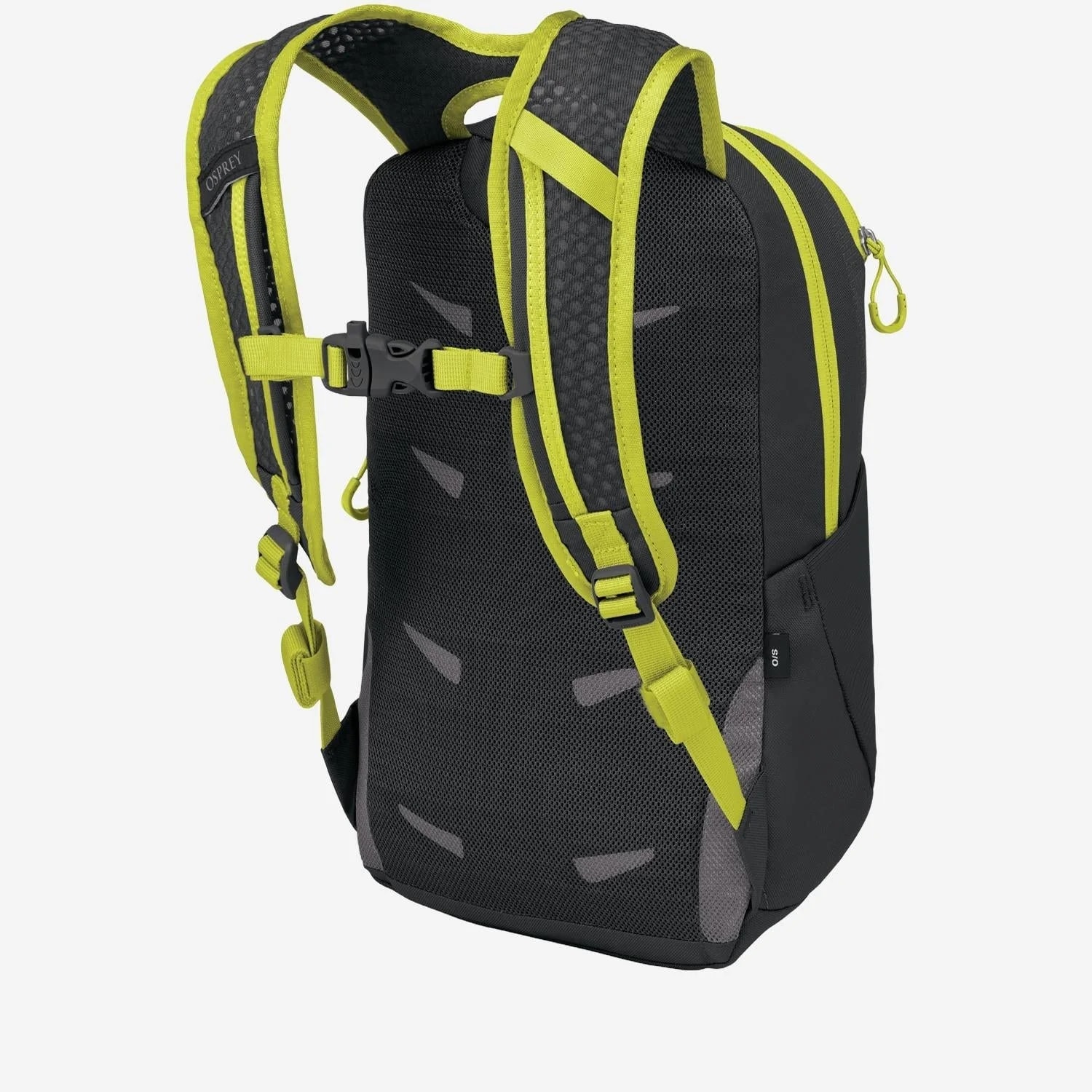 Osprey Daylite Jr Backpack — Recycled 2