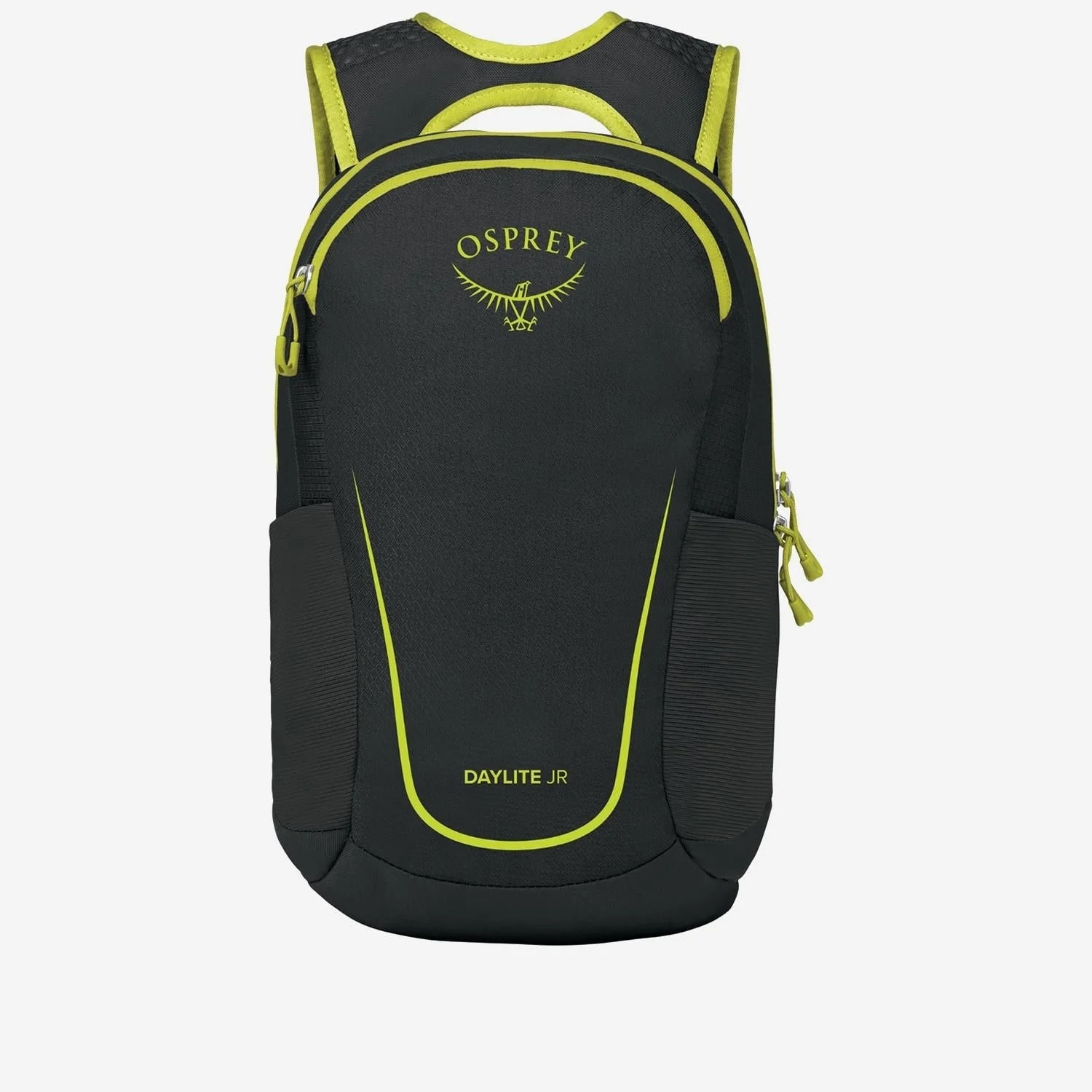Osprey Daylite Jr Backpack — Recycled 3