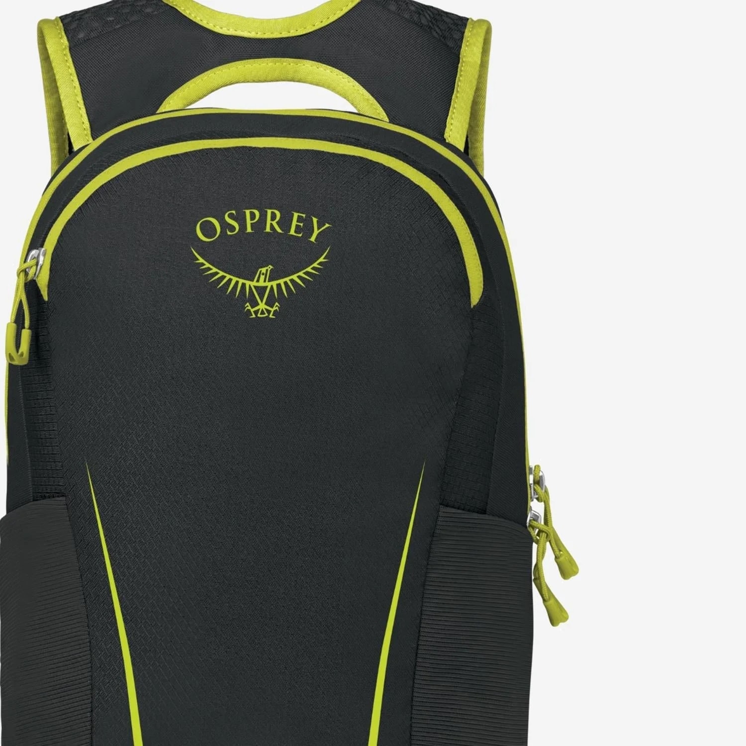 Osprey Daylite Jr Backpack — Recycled 4