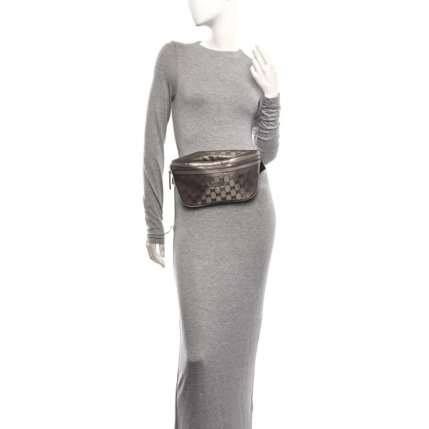 Imprime Belt Bag 2