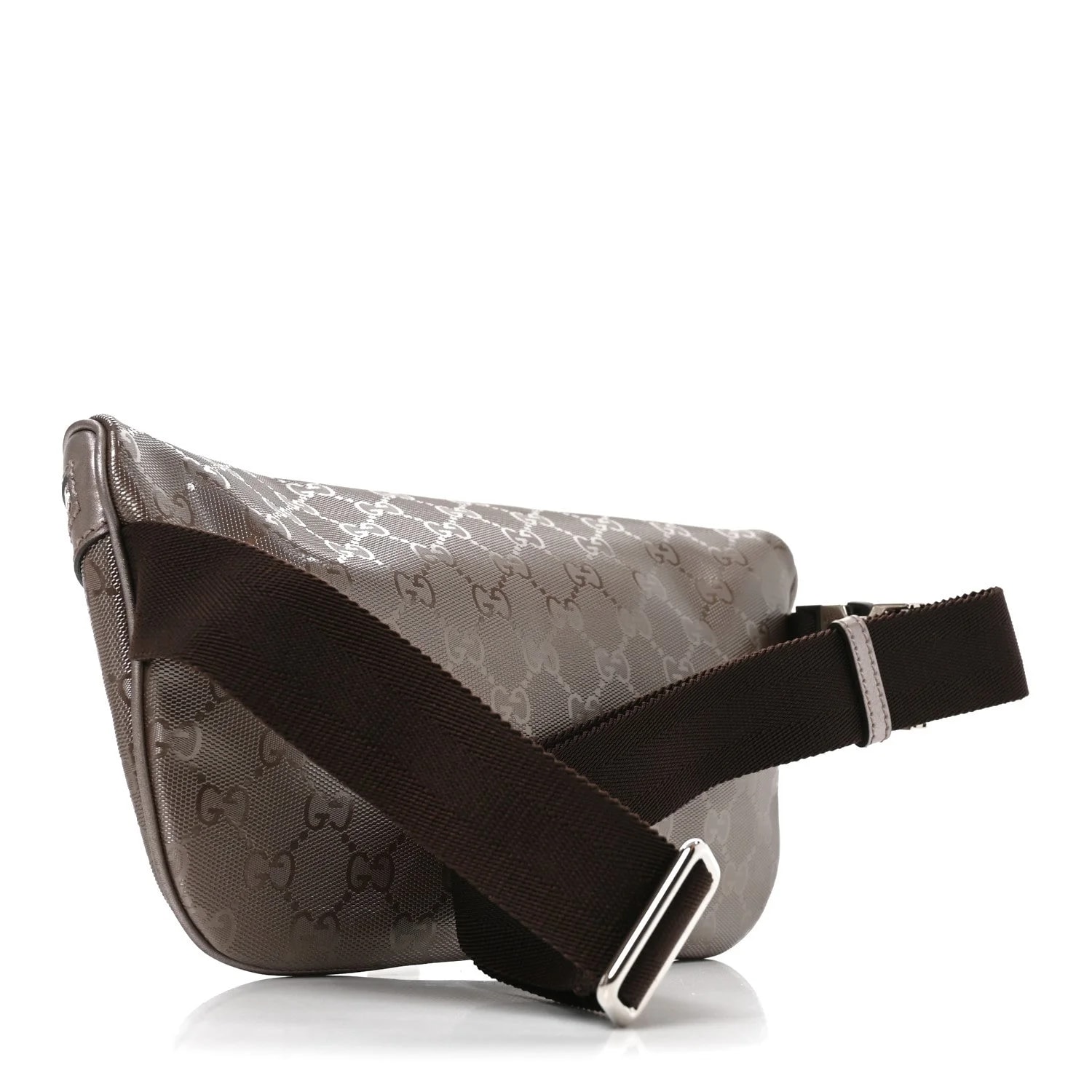 Imprime Belt Bag 3