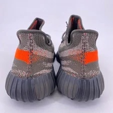 Yeezy 350 v2 " Beluga" 2024 - Size 11.5 - hq7045 (13649-32) 4