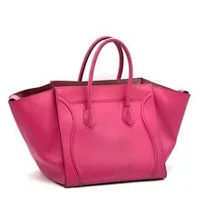 Celine , , Luggage Phantom, From Japan 2