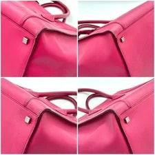 Celine , , Luggage Phantom, From Japan 4