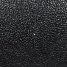 Louis Vuitton Neverfull #BS173 3