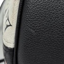 Louis Vuitton Neverfull #BS173 4