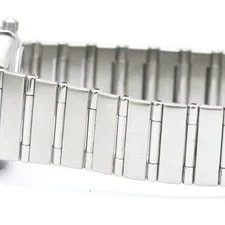 Omega Constellation Stainless Steel Quartz 1572.30 3