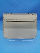 Furla Metropolis 2