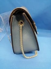 Furla Metropolis 3