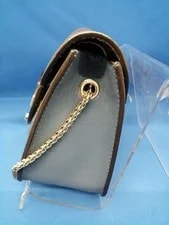 Furla Metropolis 4