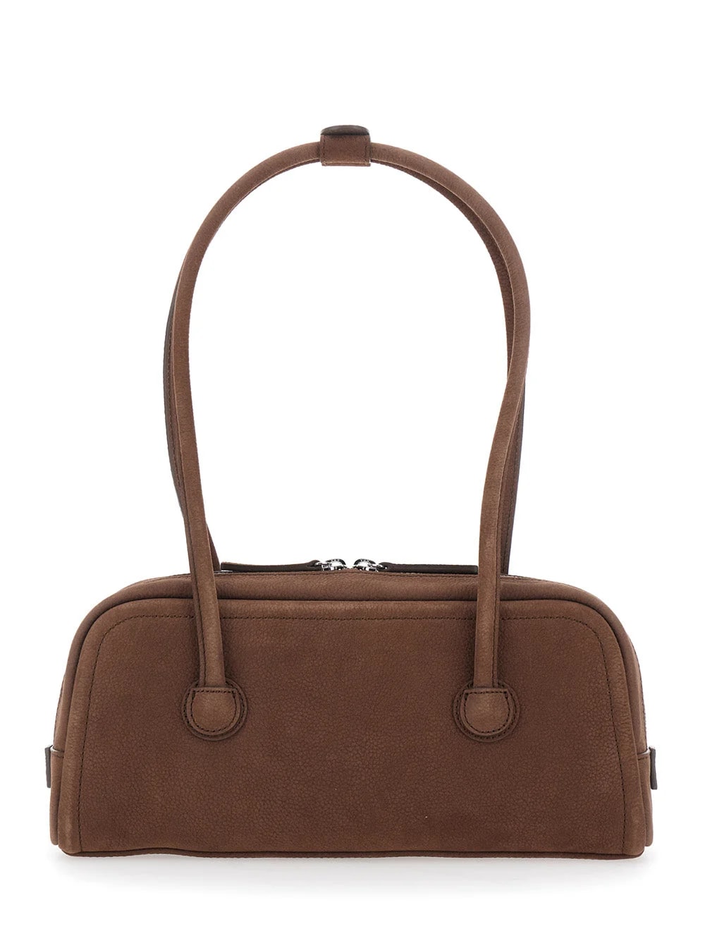 Margesherwood Magnetic Flap Closure — Cow 2