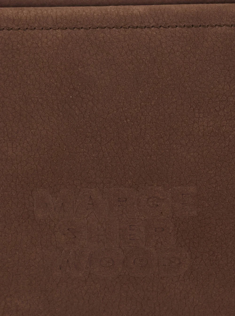 Margesherwood Magnetic Flap Closure — Cow 3