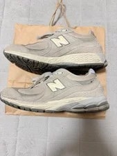 10.0US New Balance 2002R Lunar Year 2