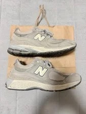 10.0US New Balance 2002R Lunar Year 3