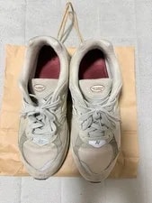 10.0US New Balance 2002R Lunar Year 4