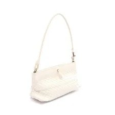 Bottega Veneta #RCB13914 2