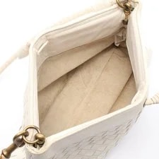 Bottega Veneta #RCB13914 3