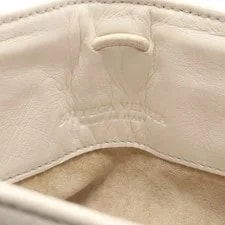 Bottega Veneta #RCB13914 4