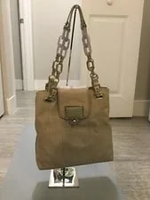 Balenciaga . Paris From THE 90,s in Excellent Condition 2