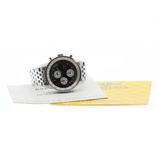 Breitling Navitimer 1461 A19322 Limited Edition of 300 Automatic 's_966638 2