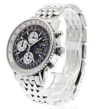 Breitling Navitimer 1461 A19322 Limited Edition of 300 Automatic 's_966638 3