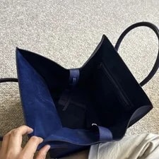 Celine Phantom 3