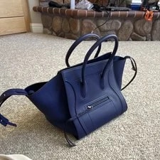 Celine Phantom 4