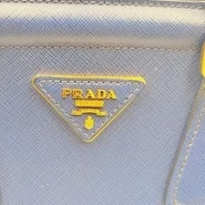 Prada Galleria 858002 3
