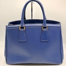 Prada Galleria 858002 4